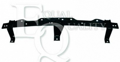 EQUAL QUALITY p4091 - Носитель, буфер